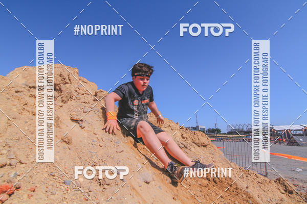 Buy your photos of the eventSpartan Kids - So Paulo on Fotop