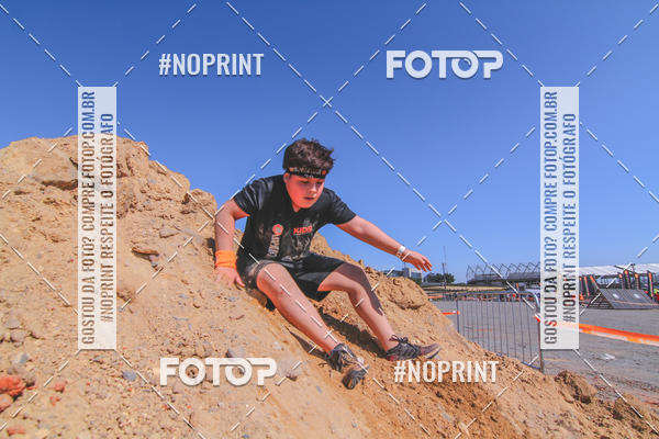 Buy your photos of the eventSpartan Kids - So Paulo on Fotop