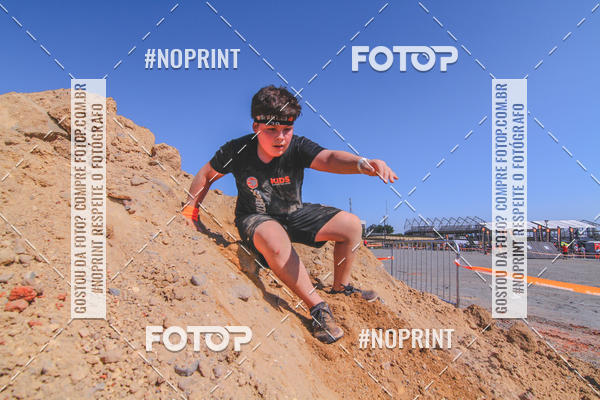 Buy your photos of the eventSpartan Kids - So Paulo on Fotop