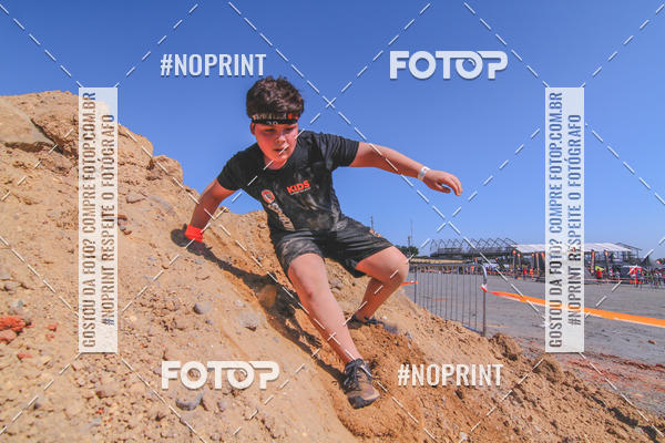 Buy your photos of the eventSpartan Kids - So Paulo on Fotop