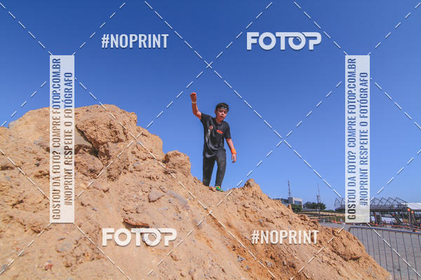 Buy your photos of the eventSpartan Kids - So Paulo on Fotop