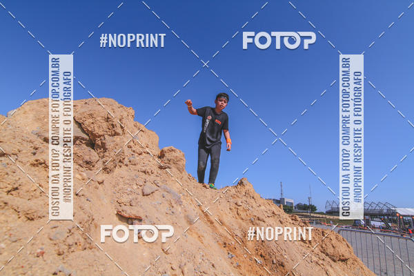 Buy your photos of the eventSpartan Kids - So Paulo on Fotop