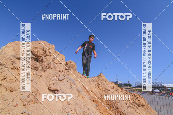 Buy your photos of the eventSpartan Kids - So Paulo on Fotop