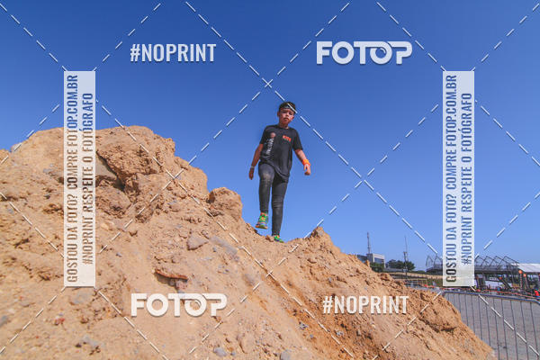 Buy your photos of the eventSpartan Kids - So Paulo on Fotop