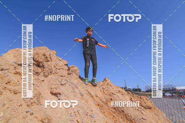 Buy your photos of the eventSpartan Kids - So Paulo on Fotop