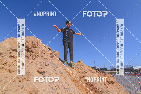 Buy your photos of the eventSpartan Kids - So Paulo on Fotop