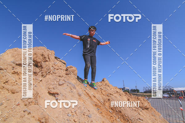 Buy your photos of the eventSpartan Kids - So Paulo on Fotop