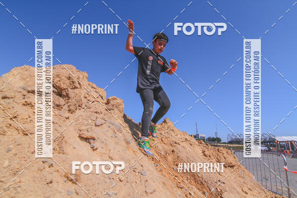Buy your photos of the eventSpartan Kids - So Paulo on Fotop