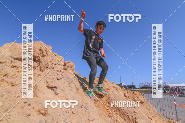 Buy your photos of the eventSpartan Kids - So Paulo on Fotop