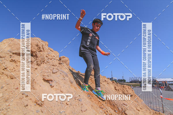 Buy your photos of the eventSpartan Kids - So Paulo on Fotop