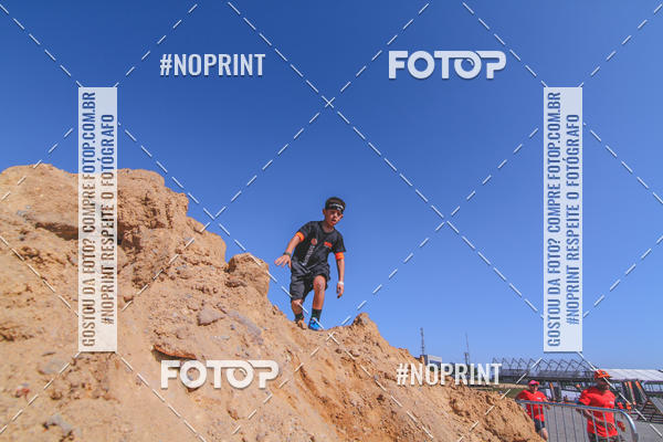 Buy your photos of the eventSpartan Kids - So Paulo on Fotop