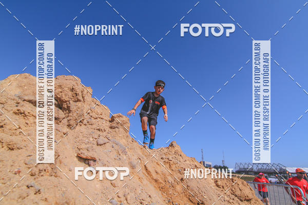 Buy your photos of the eventSpartan Kids - So Paulo on Fotop