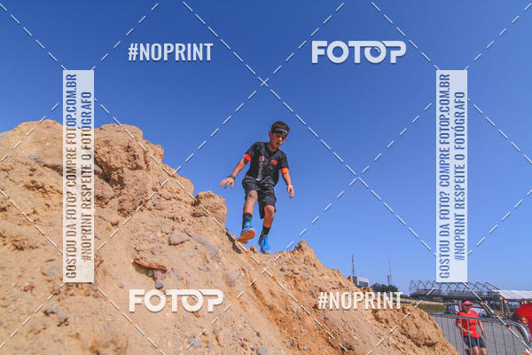 Buy your photos of the eventSpartan Kids - So Paulo on Fotop