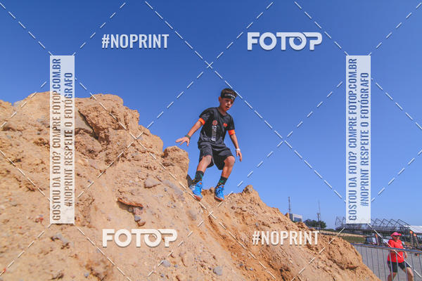 Buy your photos of the eventSpartan Kids - So Paulo on Fotop