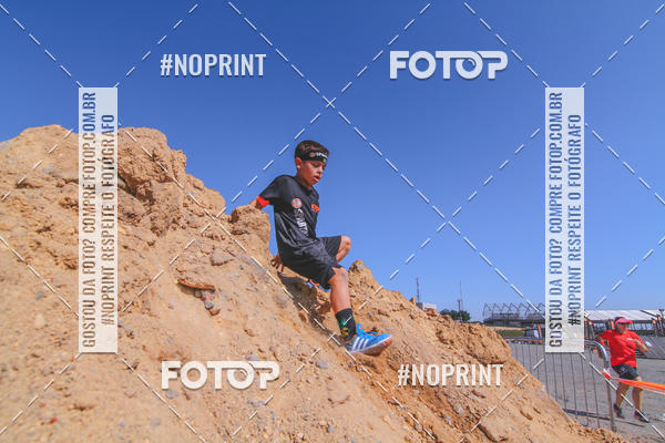 Buy your photos of the eventSpartan Kids - So Paulo on Fotop