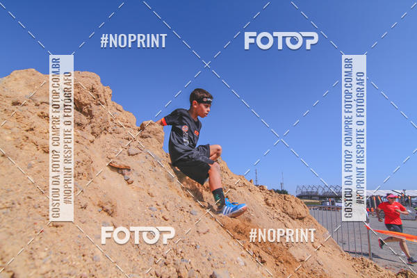 Buy your photos of the eventSpartan Kids - So Paulo on Fotop