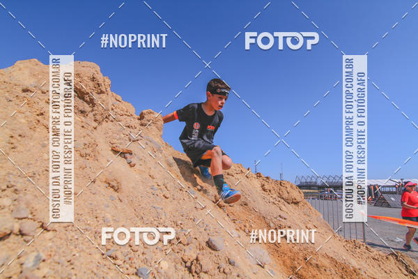 Buy your photos of the eventSpartan Kids - So Paulo on Fotop