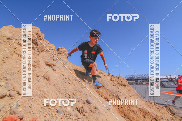 Buy your photos of the eventSpartan Kids - So Paulo on Fotop