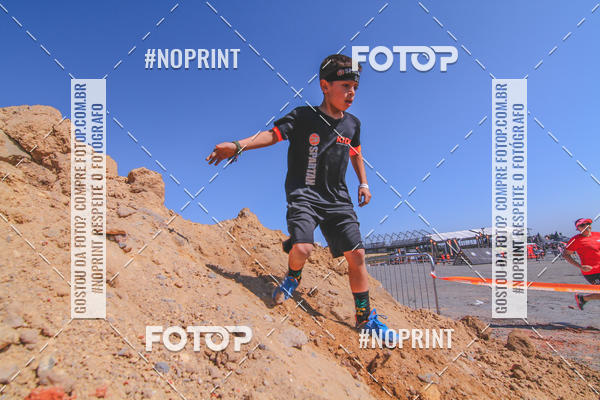 Buy your photos of the eventSpartan Kids - So Paulo on Fotop