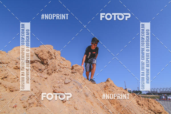 Buy your photos of the eventSpartan Kids - So Paulo on Fotop