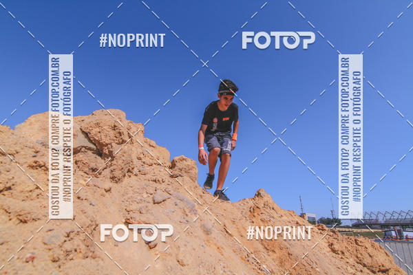 Buy your photos of the eventSpartan Kids - So Paulo on Fotop
