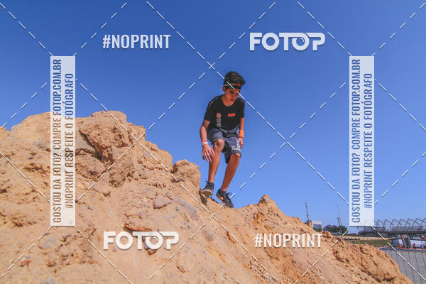 Buy your photos of the eventSpartan Kids - So Paulo on Fotop