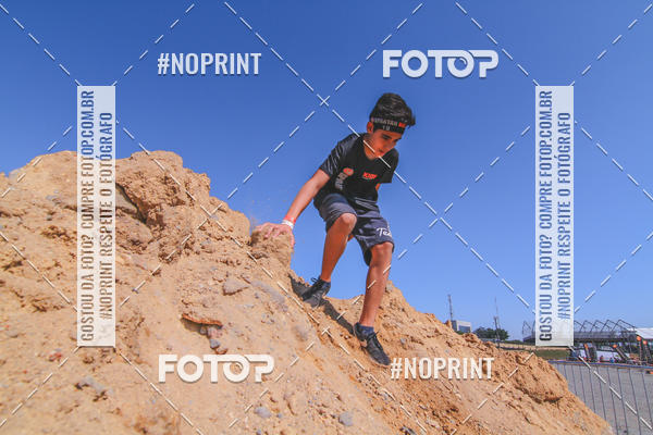 Buy your photos of the eventSpartan Kids - So Paulo on Fotop