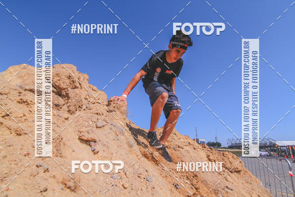 Buy your photos of the eventSpartan Kids - So Paulo on Fotop