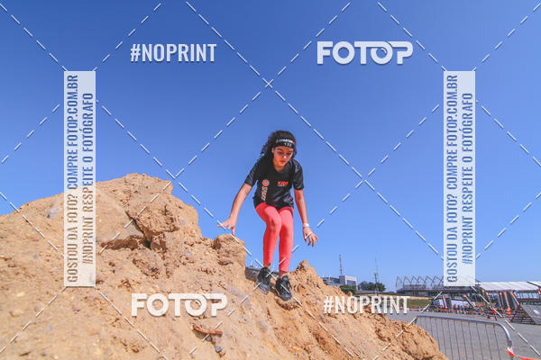 Buy your photos of the eventSpartan Kids - So Paulo on Fotop