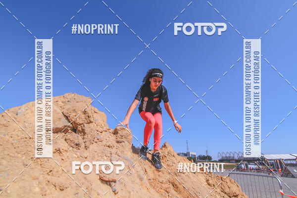 Buy your photos of the eventSpartan Kids - So Paulo on Fotop
