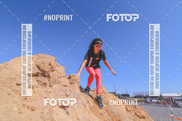 Buy your photos of the eventSpartan Kids - So Paulo on Fotop