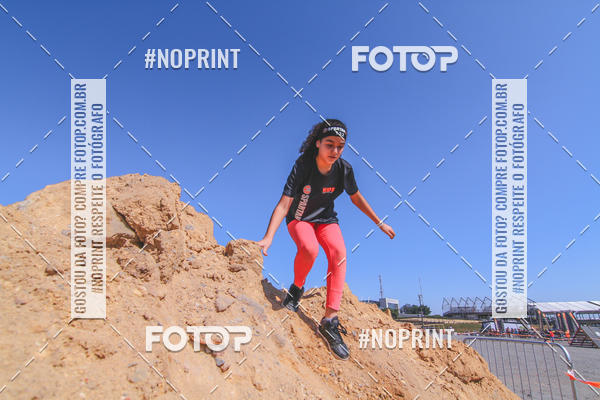 Buy your photos of the eventSpartan Kids - So Paulo on Fotop