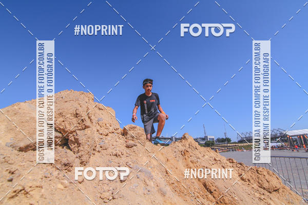 Buy your photos of the eventSpartan Kids - So Paulo on Fotop
