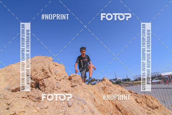Buy your photos of the eventSpartan Kids - So Paulo on Fotop