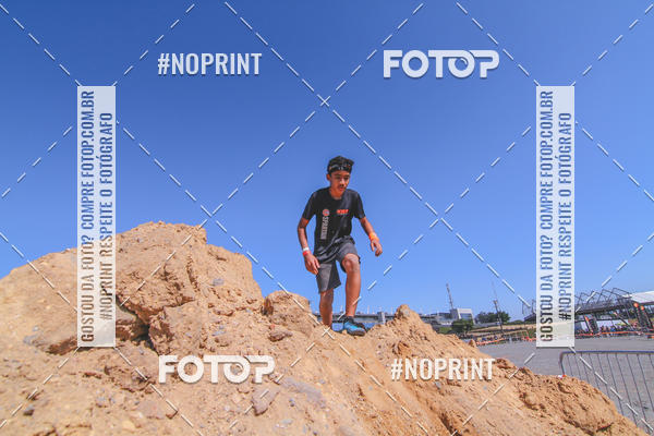 Buy your photos of the eventSpartan Kids - So Paulo on Fotop