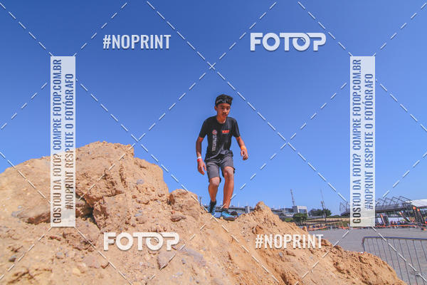 Buy your photos of the eventSpartan Kids - So Paulo on Fotop