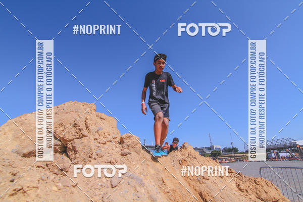 Buy your photos of the eventSpartan Kids - So Paulo on Fotop