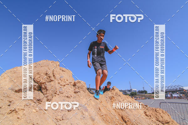 Buy your photos of the eventSpartan Kids - So Paulo on Fotop