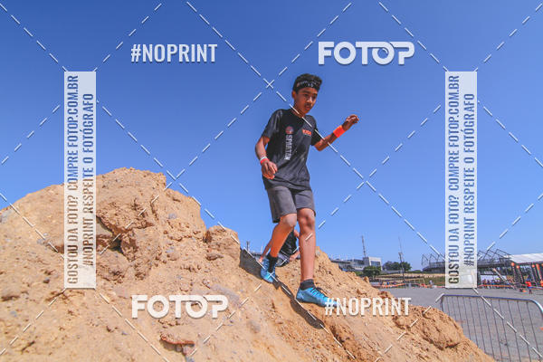 Buy your photos of the eventSpartan Kids - So Paulo on Fotop
