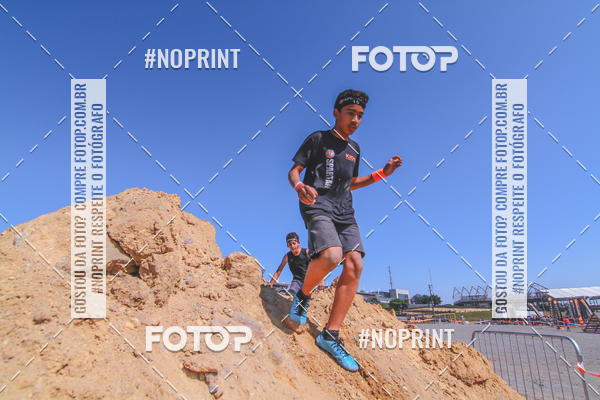 Buy your photos of the eventSpartan Kids - So Paulo on Fotop