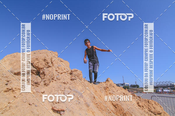 Buy your photos of the eventSpartan Kids - So Paulo on Fotop
