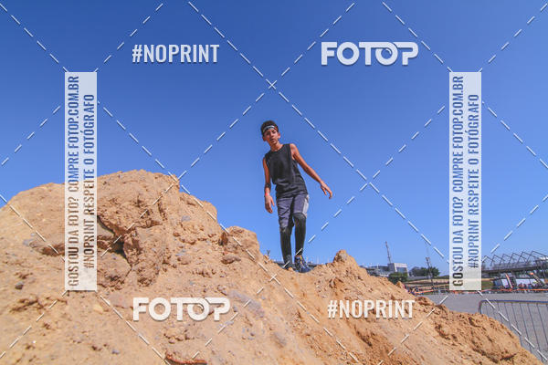 Buy your photos of the eventSpartan Kids - So Paulo on Fotop