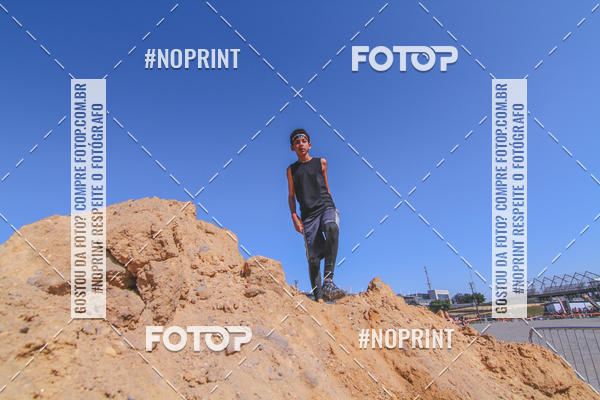 Buy your photos of the eventSpartan Kids - So Paulo on Fotop