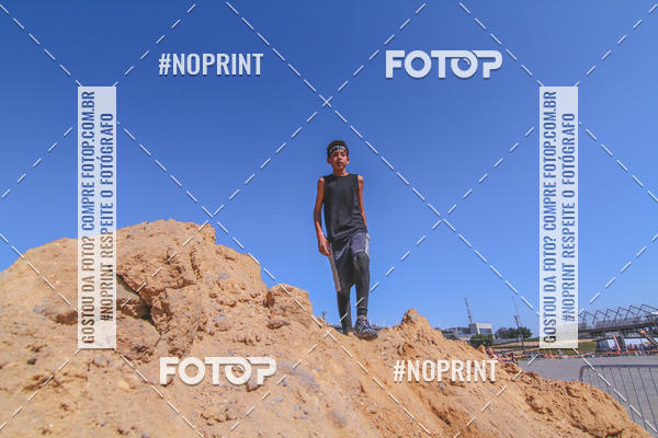 Buy your photos of the eventSpartan Kids - So Paulo on Fotop