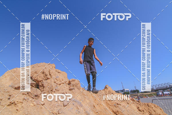 Buy your photos of the eventSpartan Kids - So Paulo on Fotop