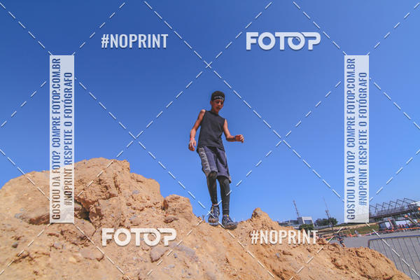 Buy your photos of the eventSpartan Kids - So Paulo on Fotop