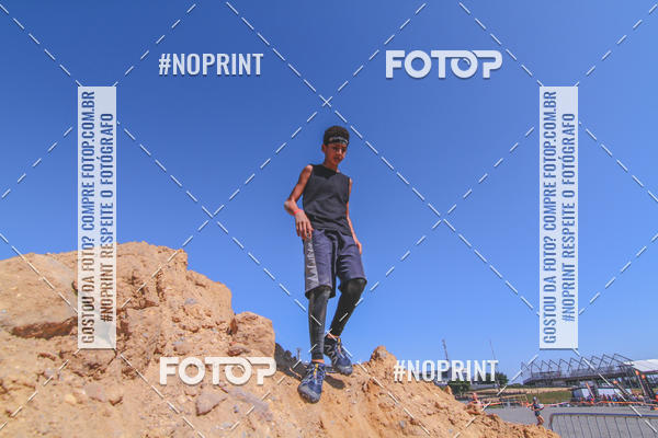 Buy your photos of the eventSpartan Kids - So Paulo on Fotop