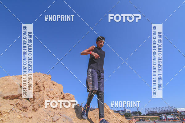 Buy your photos of the eventSpartan Kids - So Paulo on Fotop