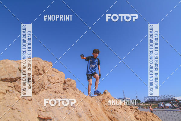 Buy your photos of the eventSpartan Kids - So Paulo on Fotop