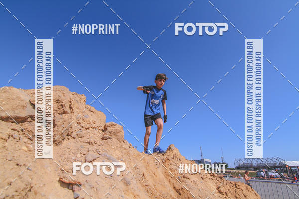 Buy your photos of the eventSpartan Kids - So Paulo on Fotop